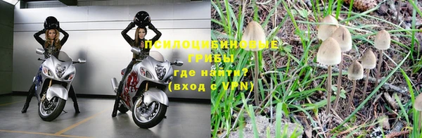 трава Белоозёрский