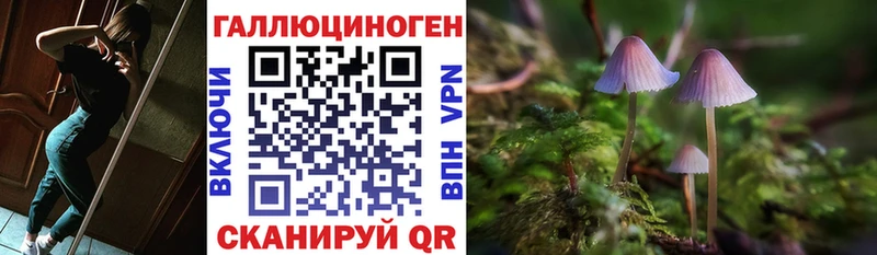 Галлюциногенные грибы ЛСД  закладки  Михайлов 